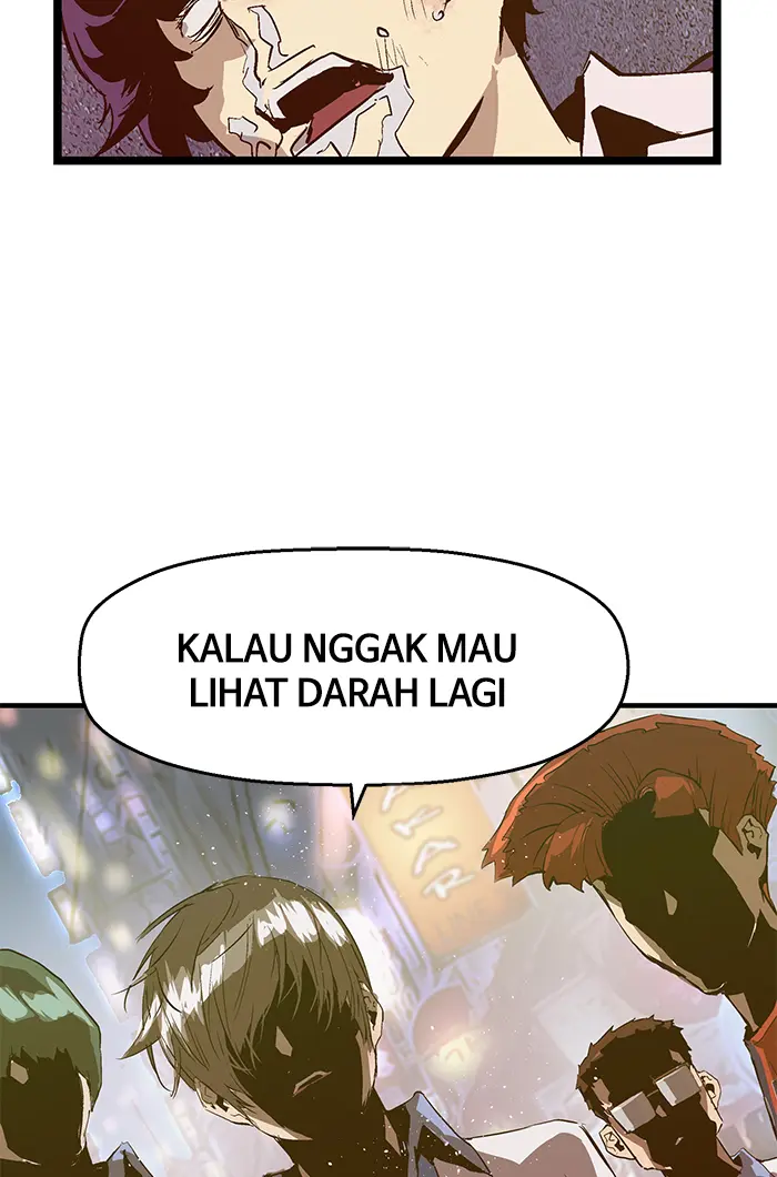 Halaman 71