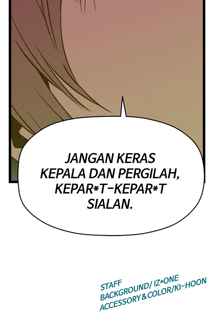 Halaman 74