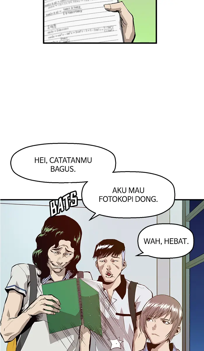 Halaman 18