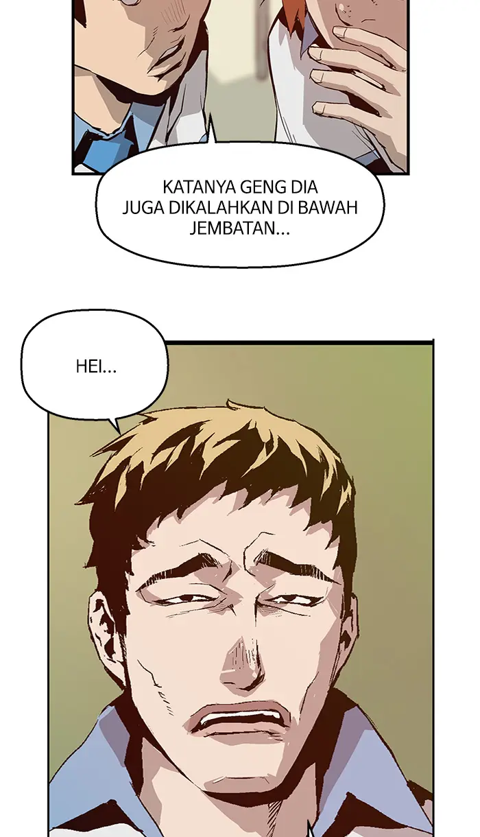 Halaman 42