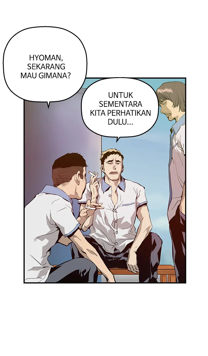 Halaman 52
