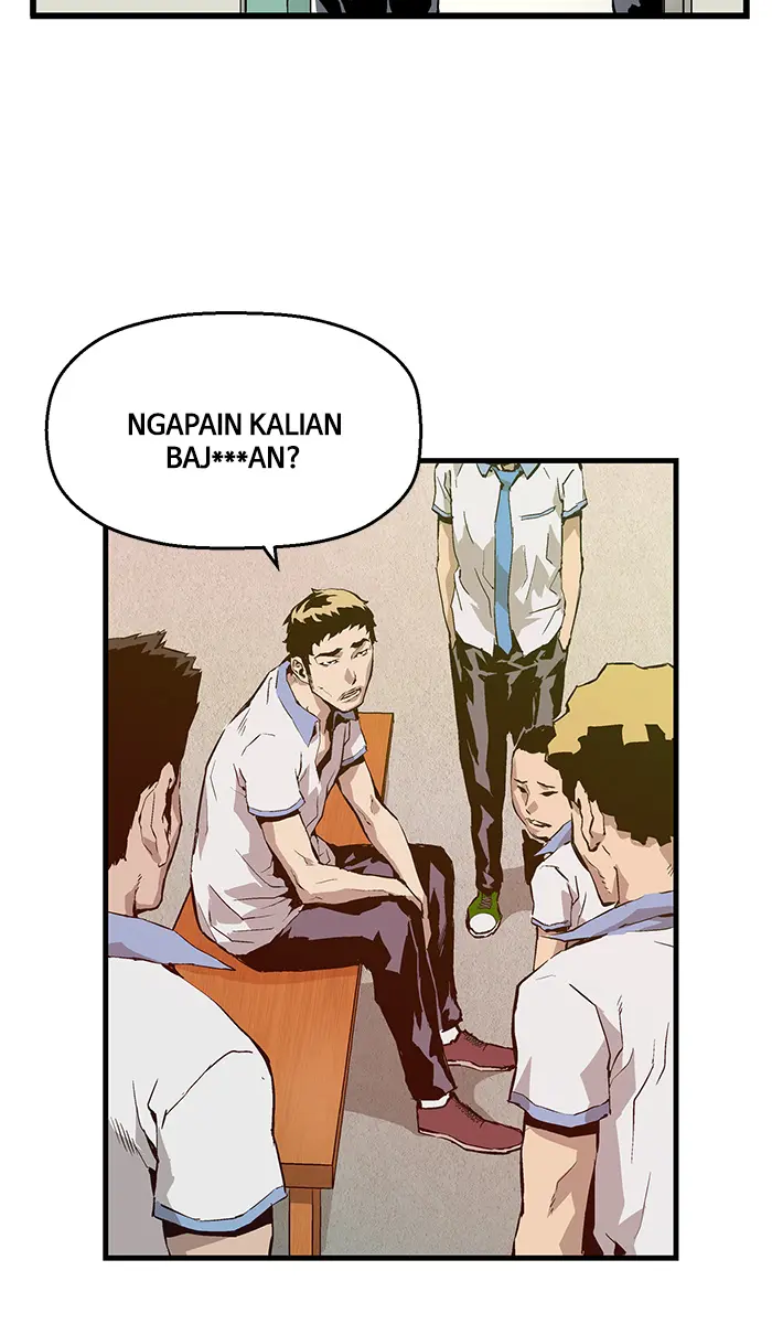 Halaman 54