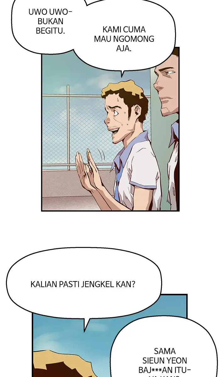 Halaman 57