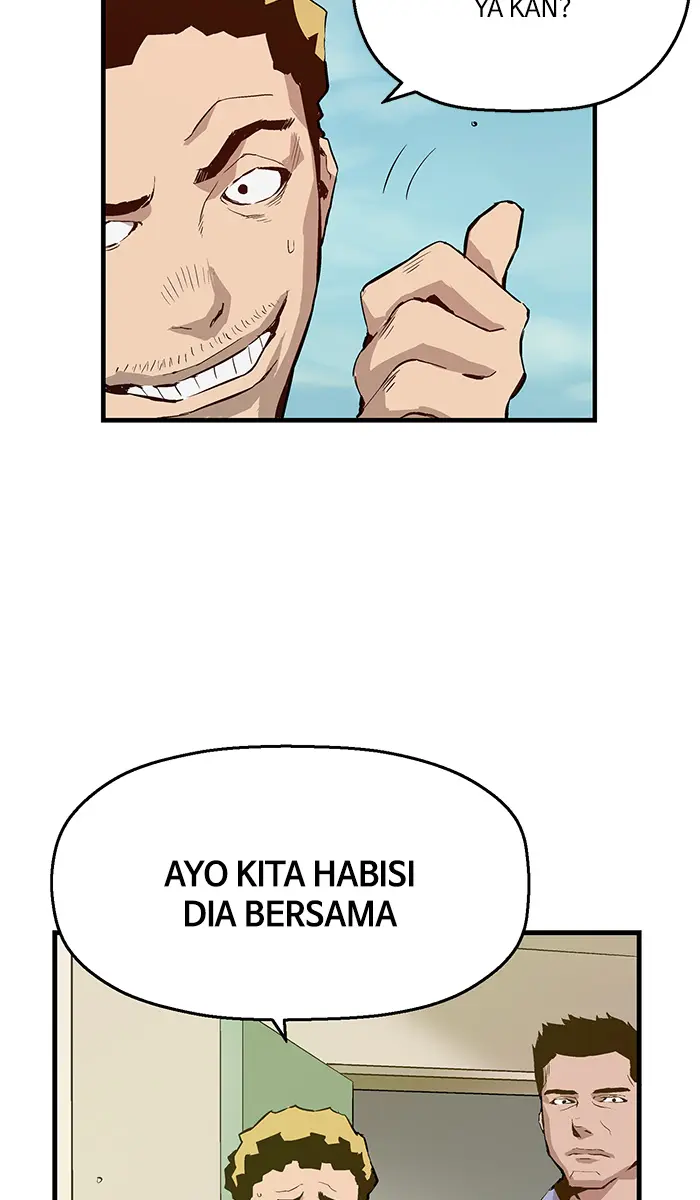Halaman 58