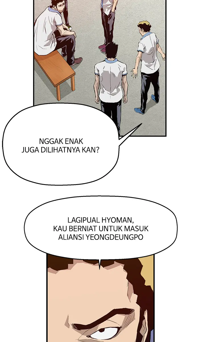 Halaman 60