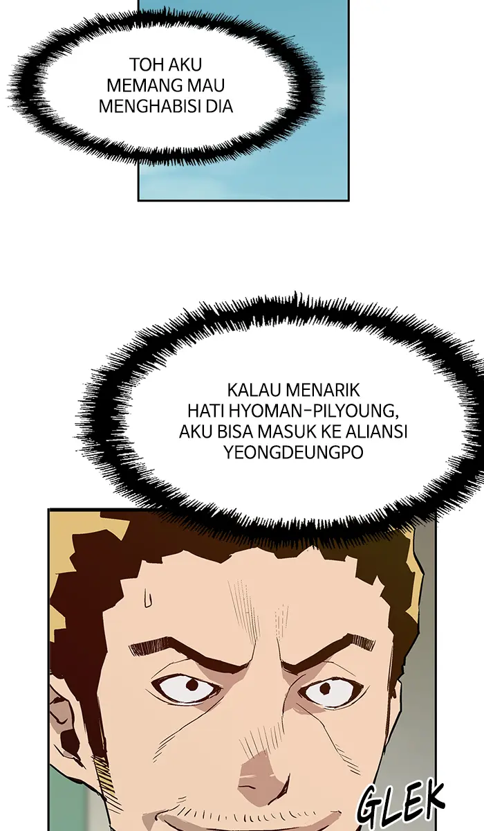 Halaman 62