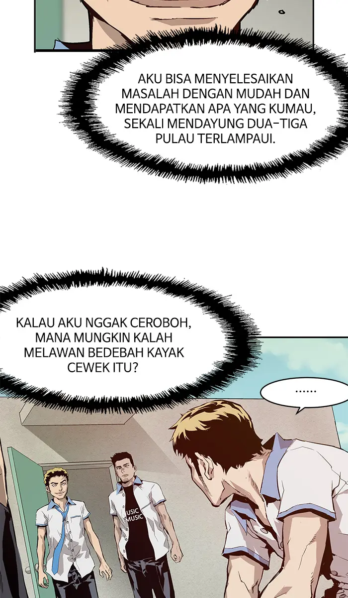 Halaman 63