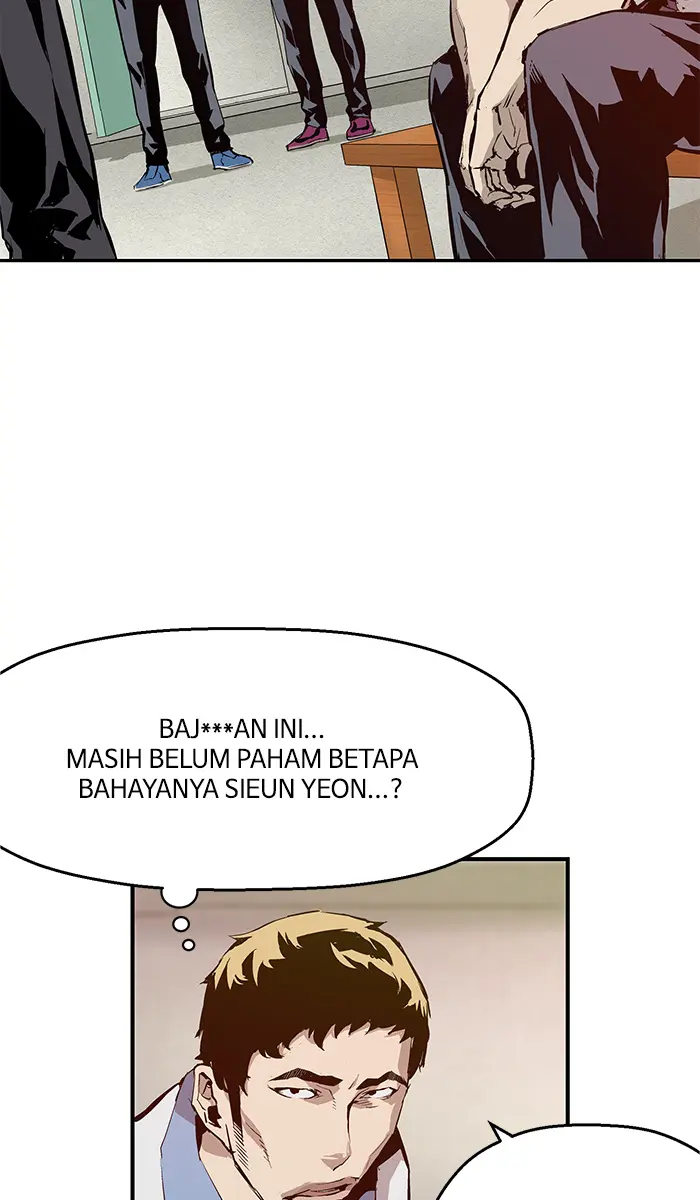 Halaman 64