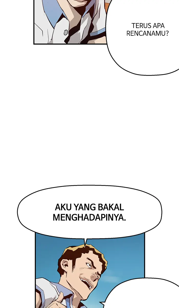 Halaman 65