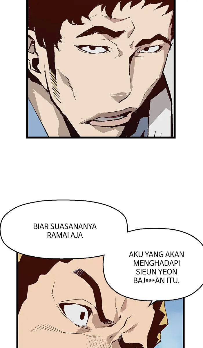 Halaman 67