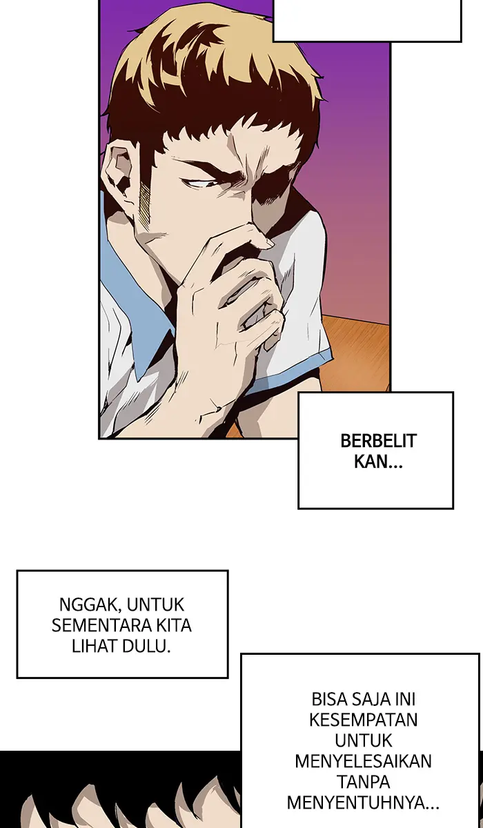 Halaman 69