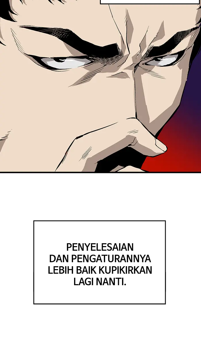 Halaman 70