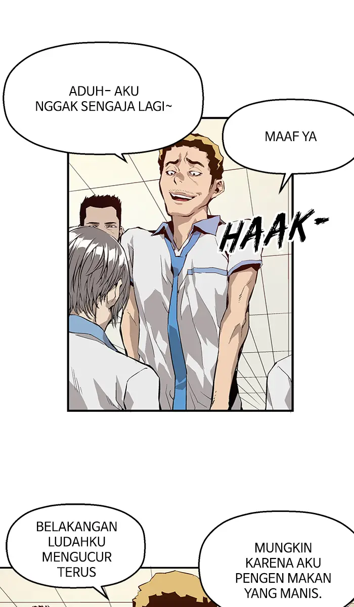 Halaman 74