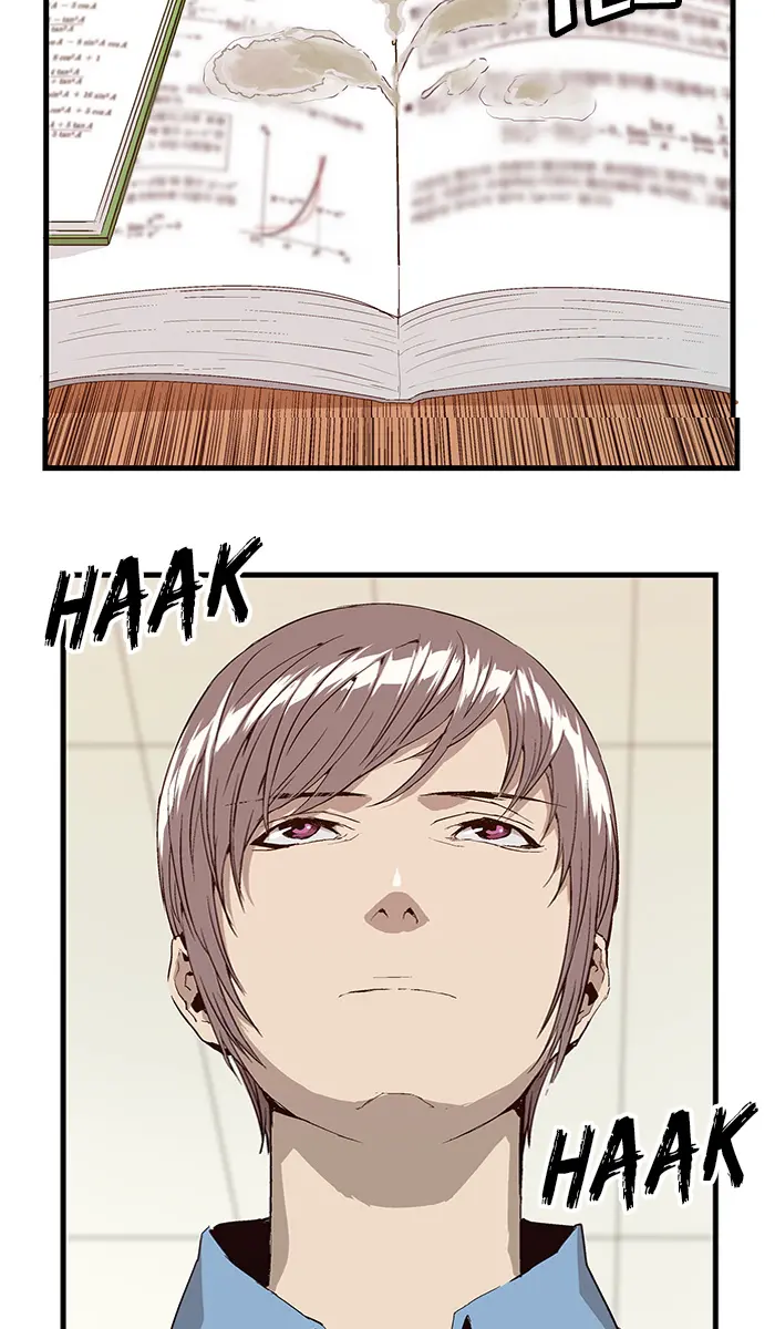 Halaman 76