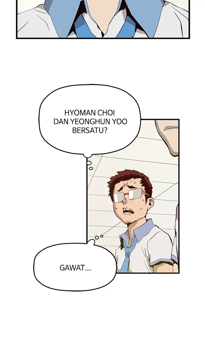 Halaman 77
