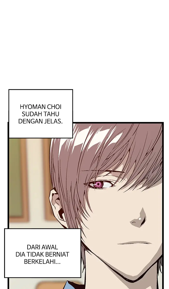 Halaman 78