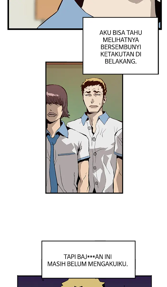 Halaman 79