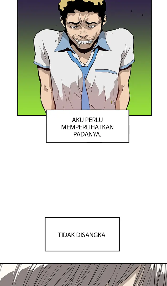 Halaman 80