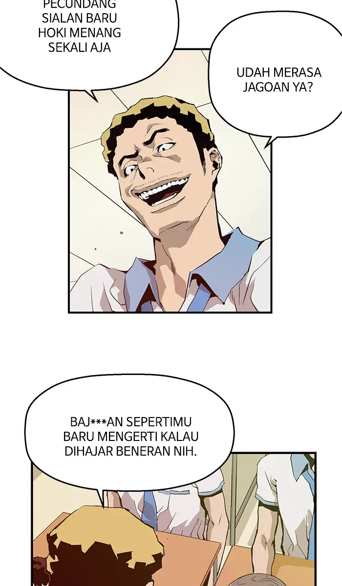 Halaman 82