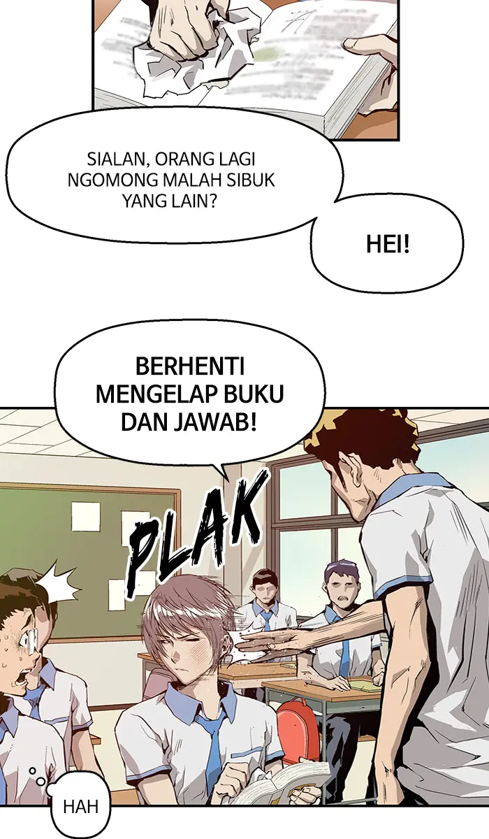 Halaman 84
