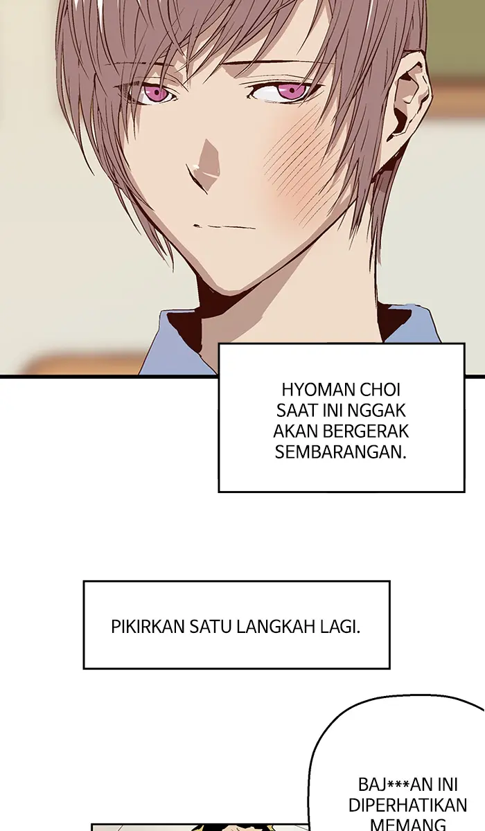 Halaman 87