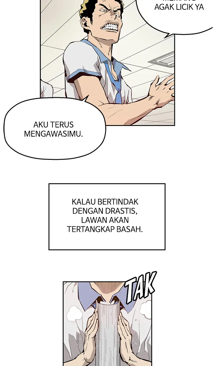 Halaman 88