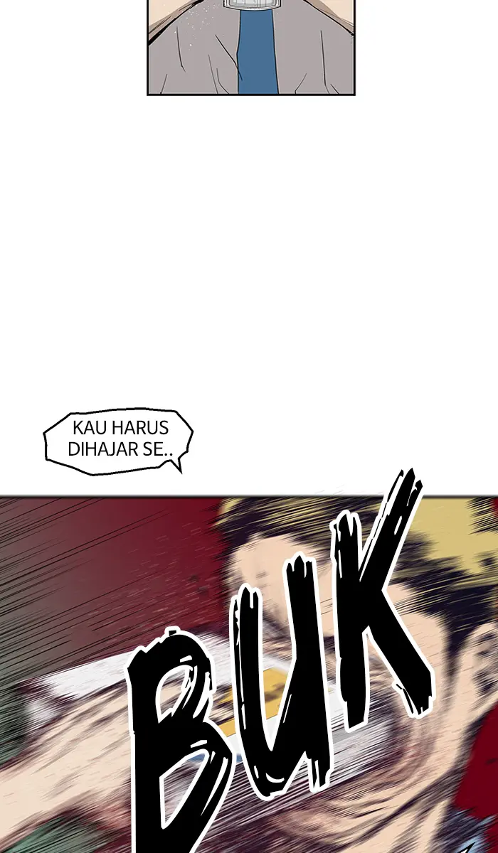 Halaman 89