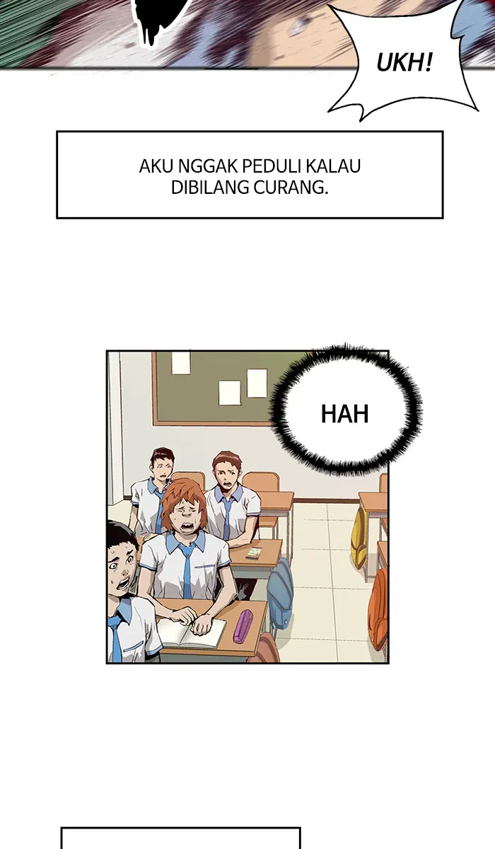 Halaman 90