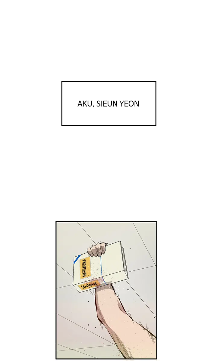 Halaman 102