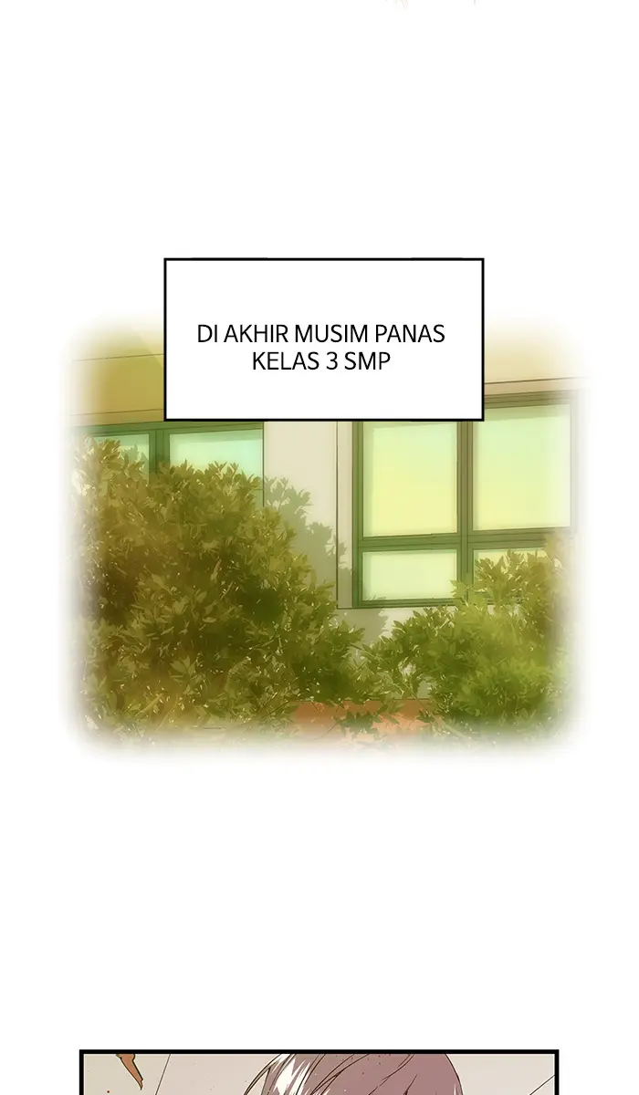 Halaman 103