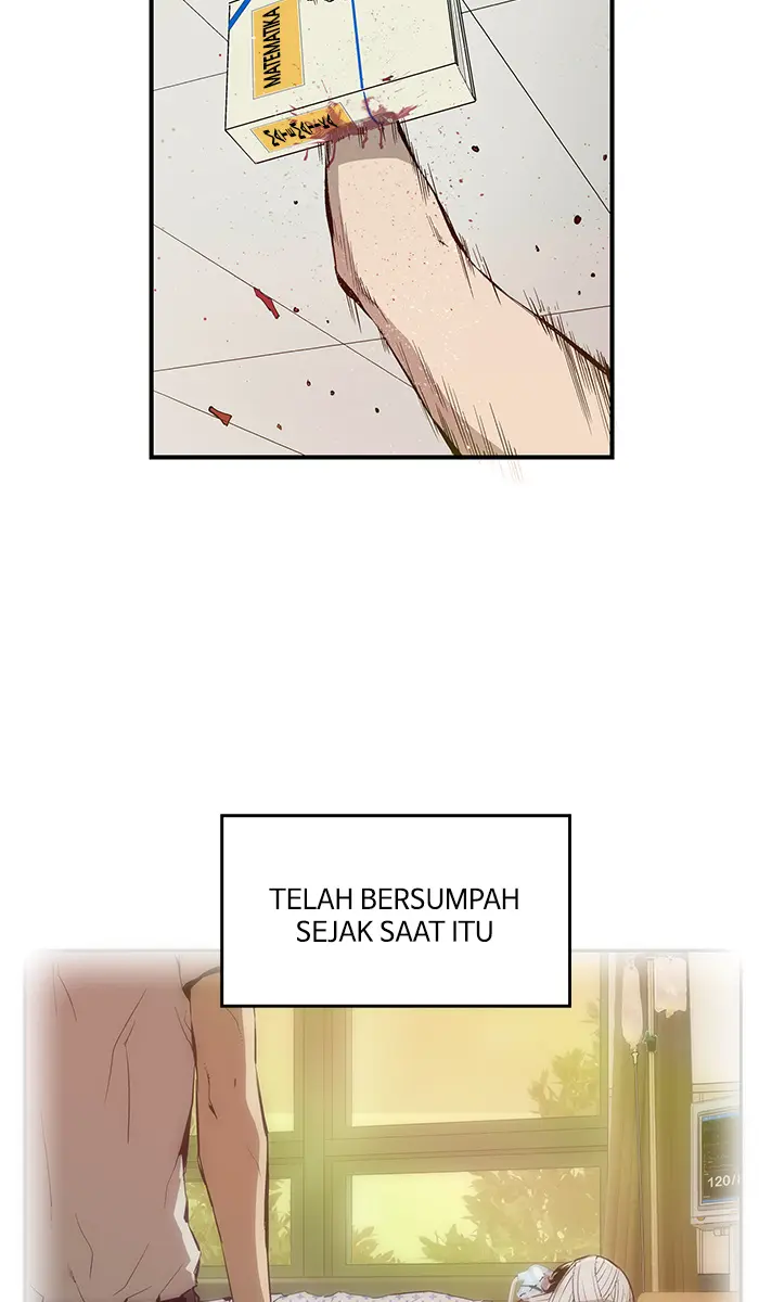 Halaman 105