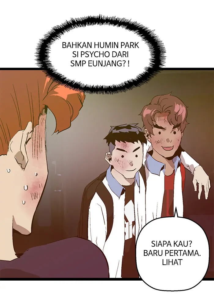 Halaman 24