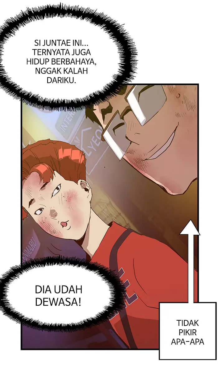 Halaman 25