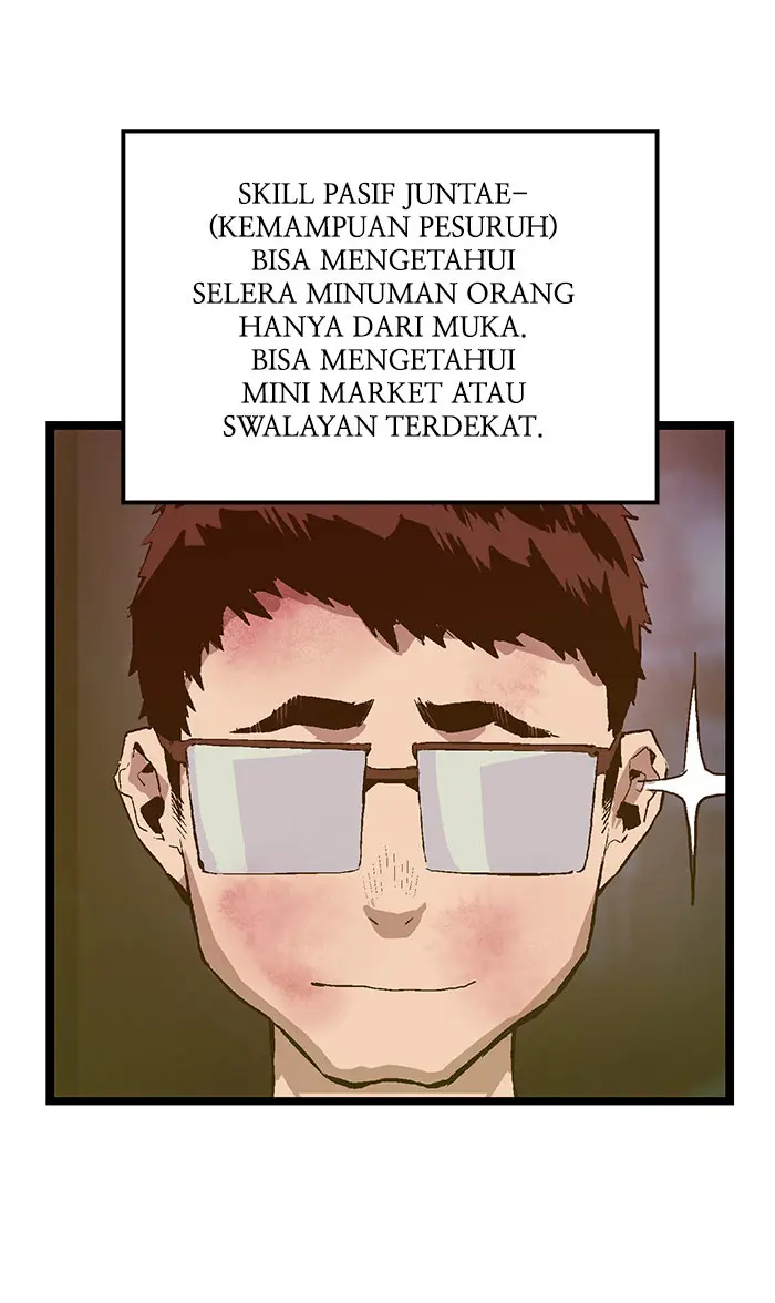 Halaman 28