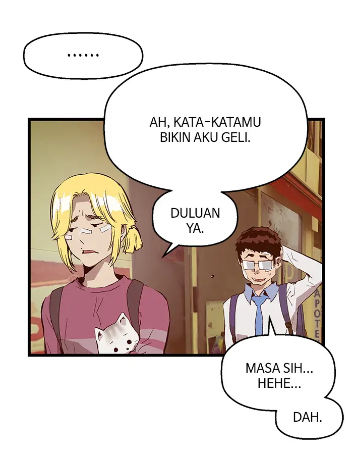 Halaman 52