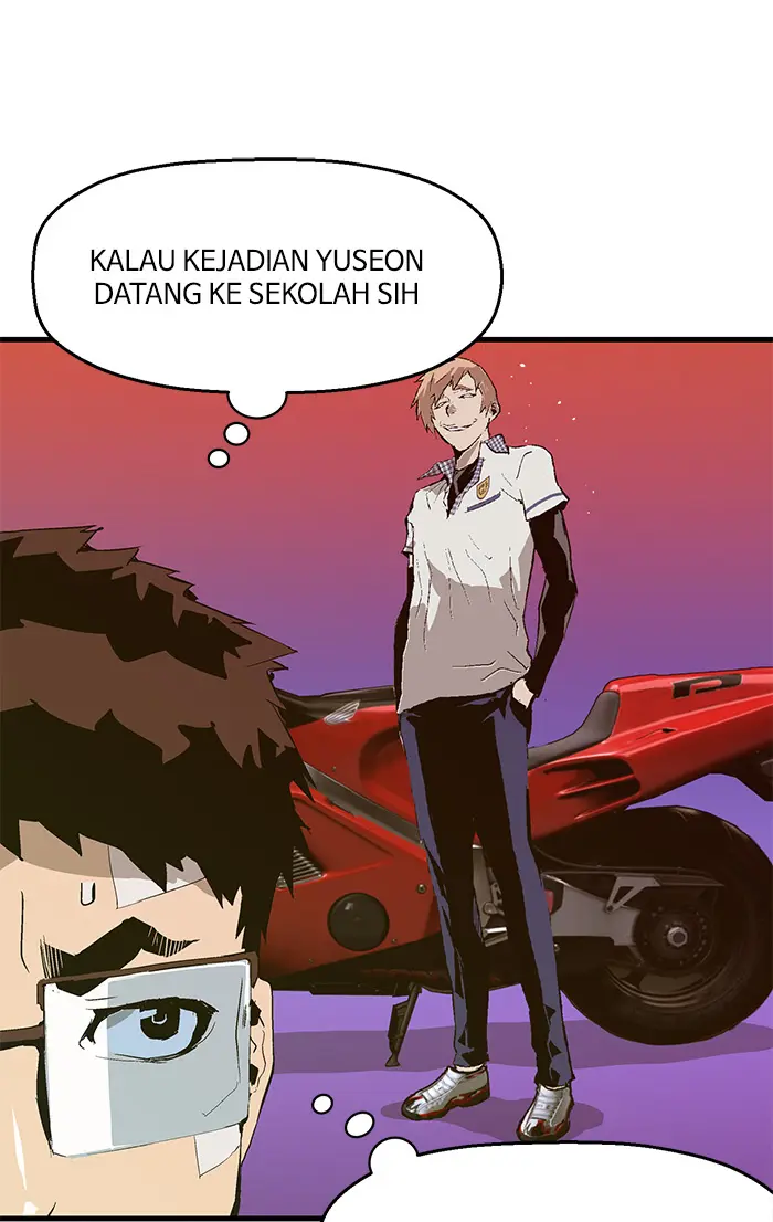 Halaman 58