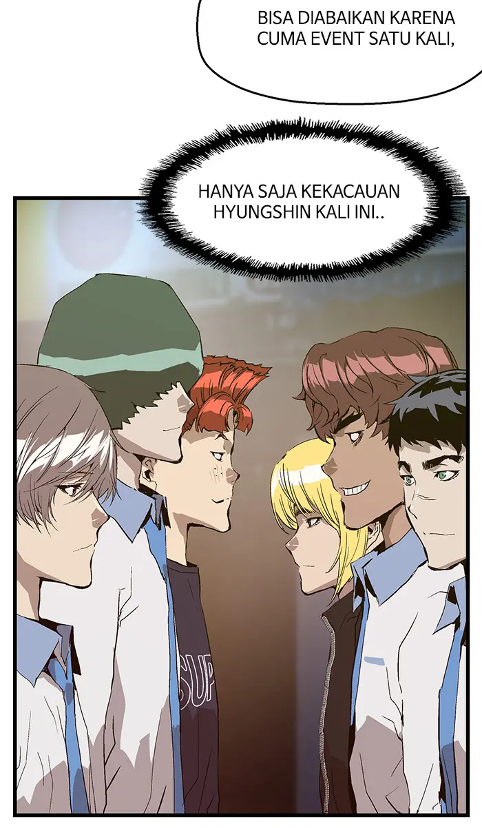 Halaman 59