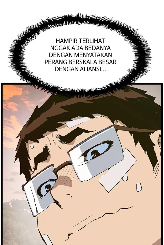 Halaman 60