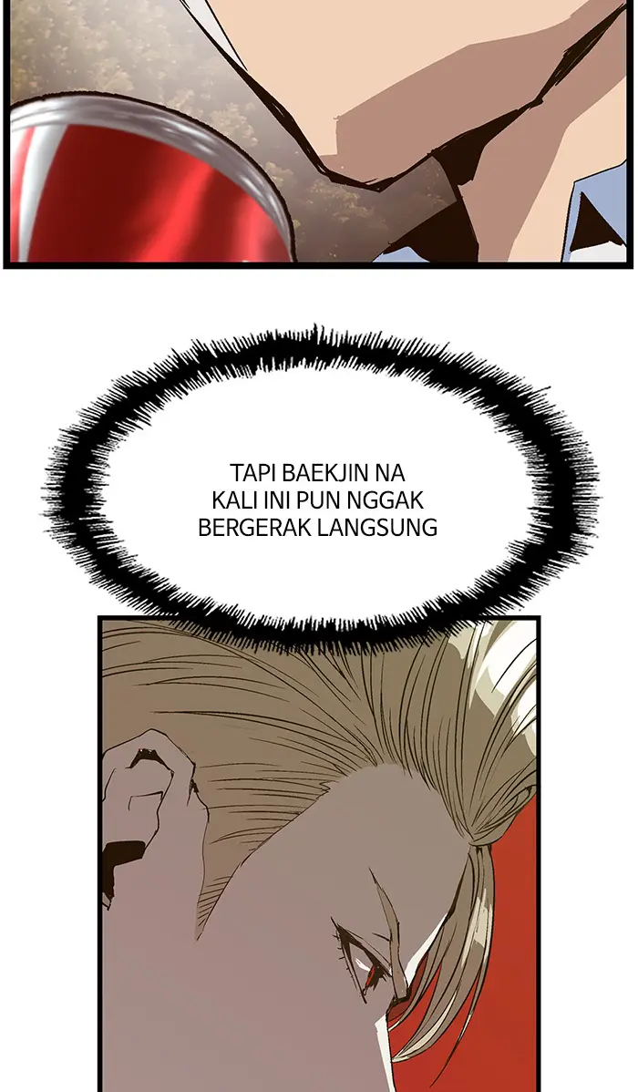 Halaman 61