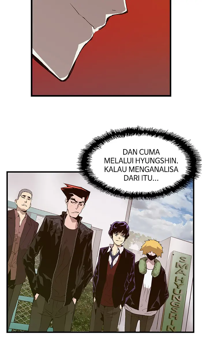 Halaman 62