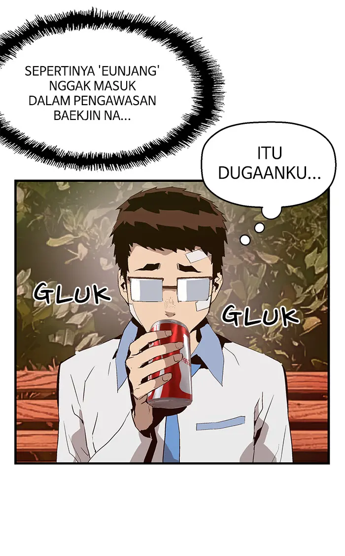 Halaman 63