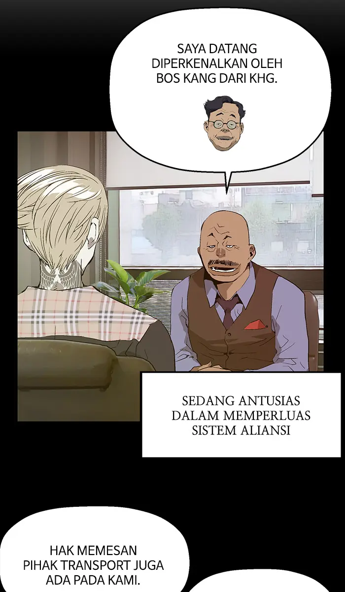 Halaman 65