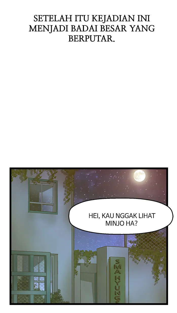 Halaman 72