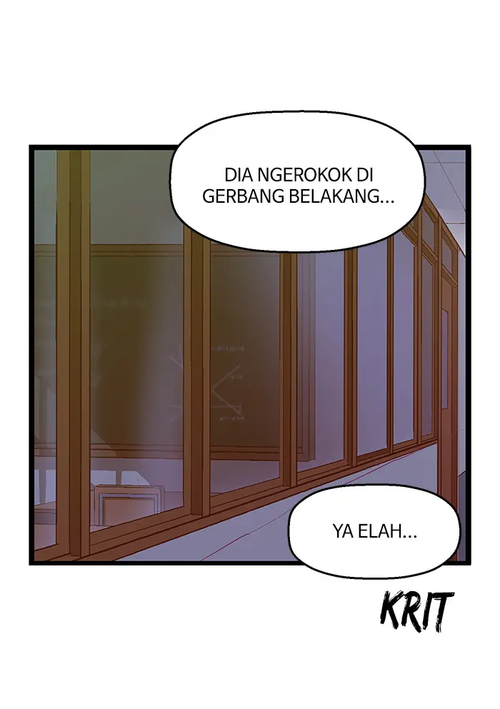 Halaman 73