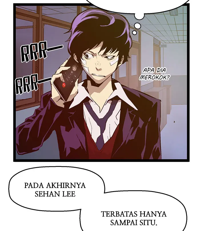 Halaman 33