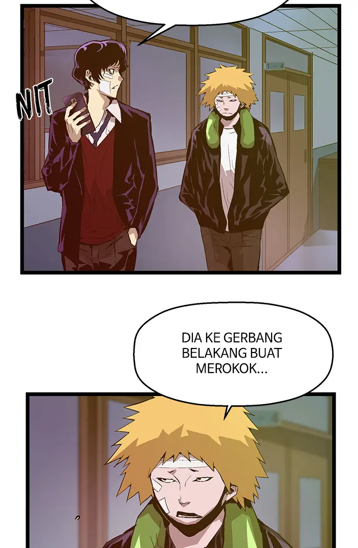 Halaman 35