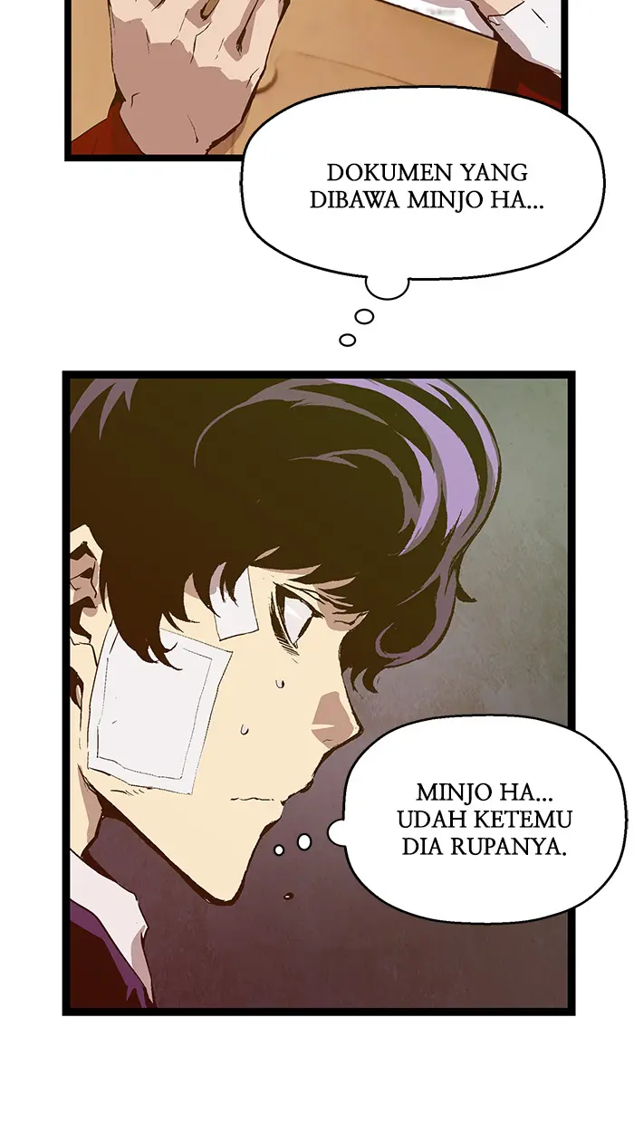 Halaman 49