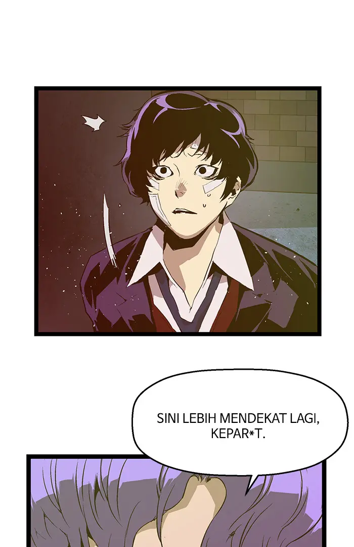 Halaman 52