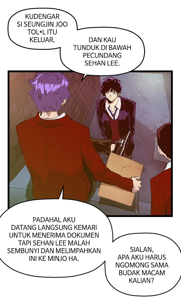 Halaman 55