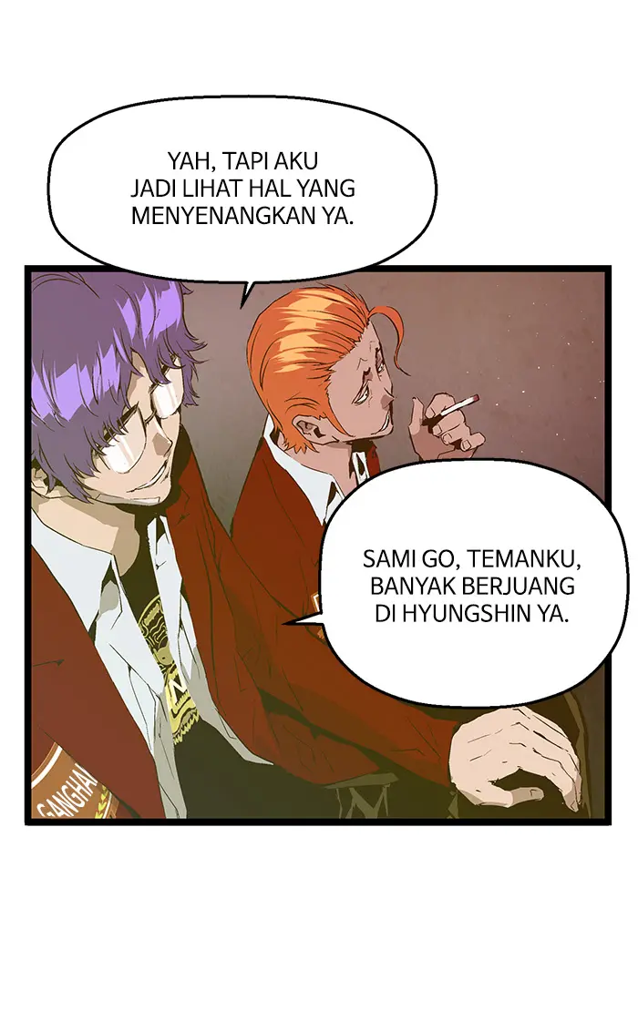 Halaman 56